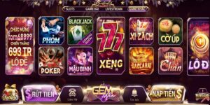 Top 4 Cách Chơi Poker Chuẩn Xác Giúp Săn Thưởng Lớn